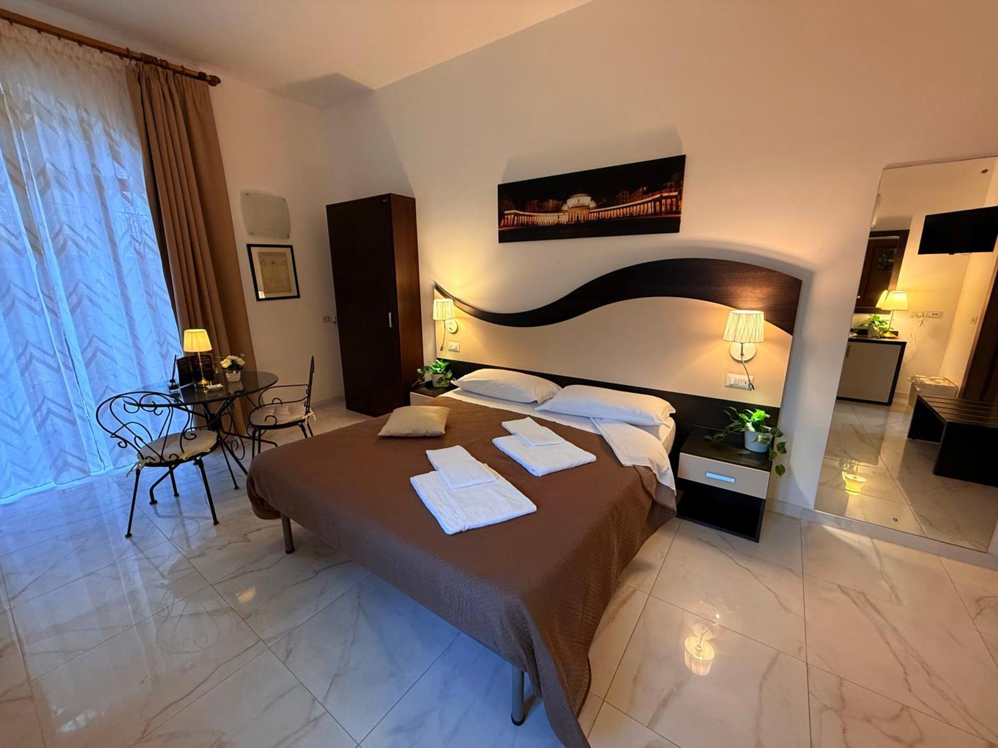 La Maison Rose Maiori Dış mekan fotoğraf