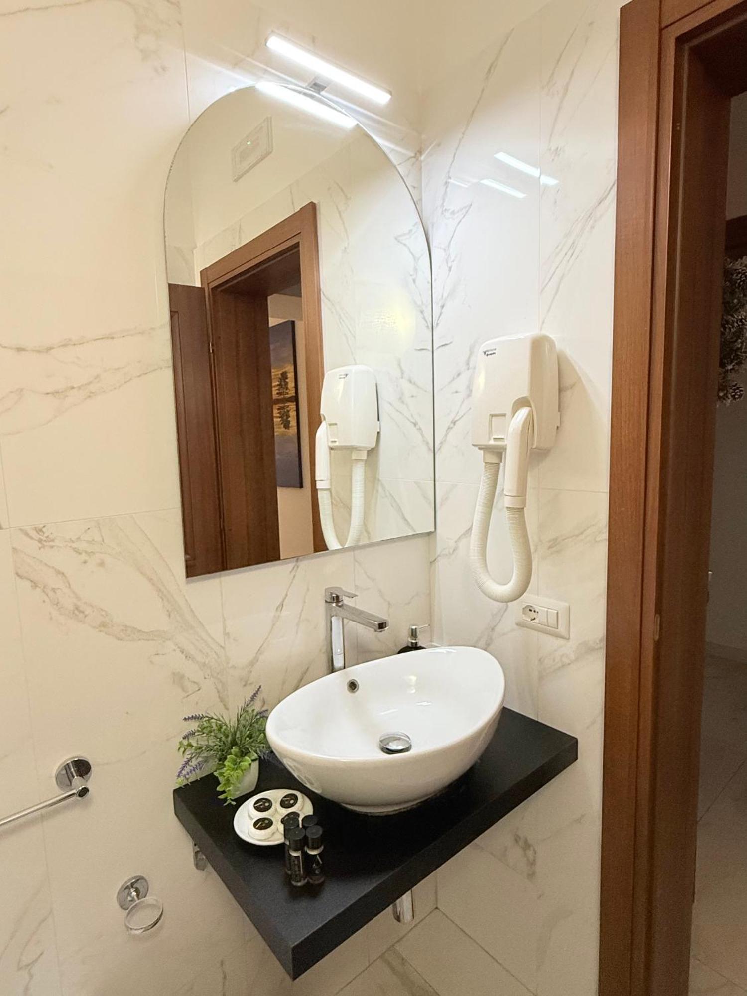 La Maison Rose Maiori Dış mekan fotoğraf