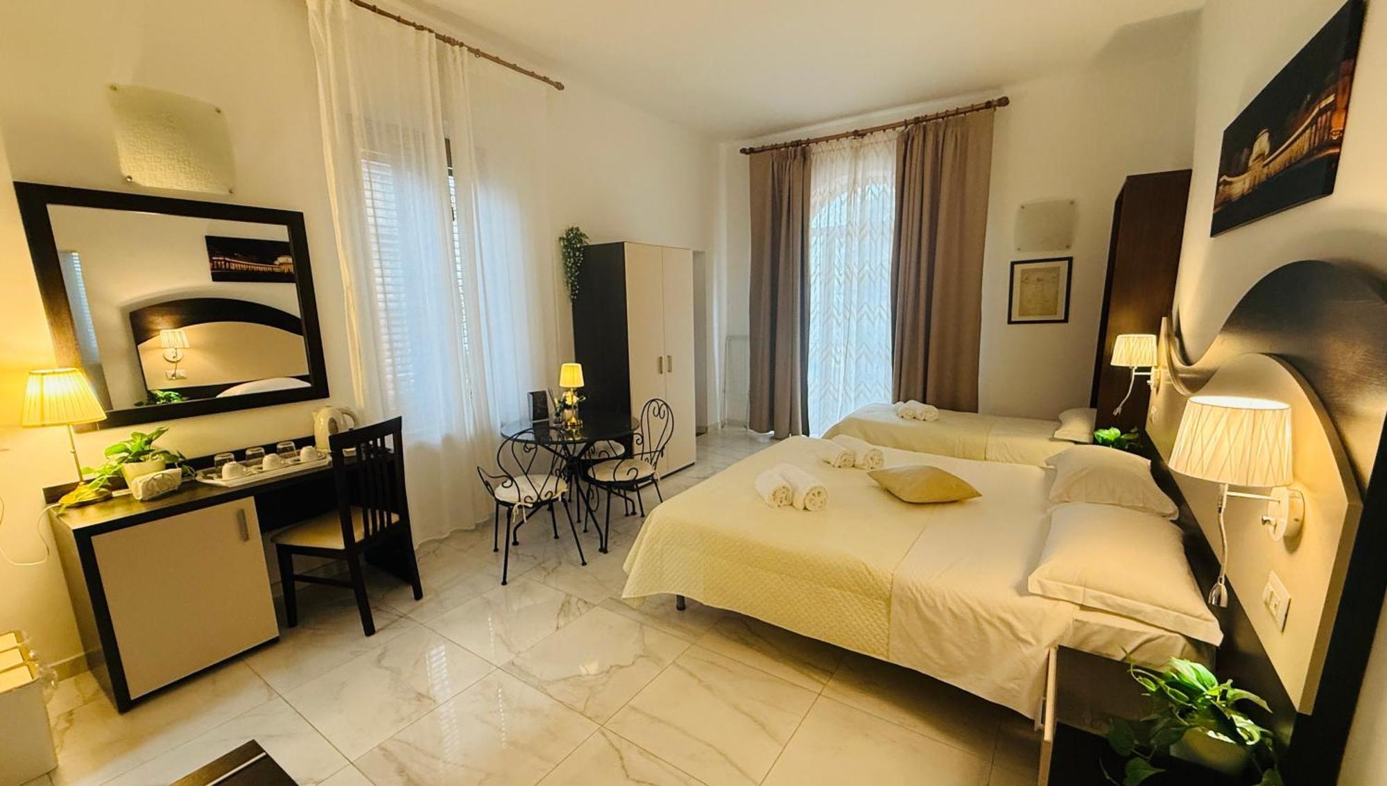 La Maison Rose Maiori Dış mekan fotoğraf