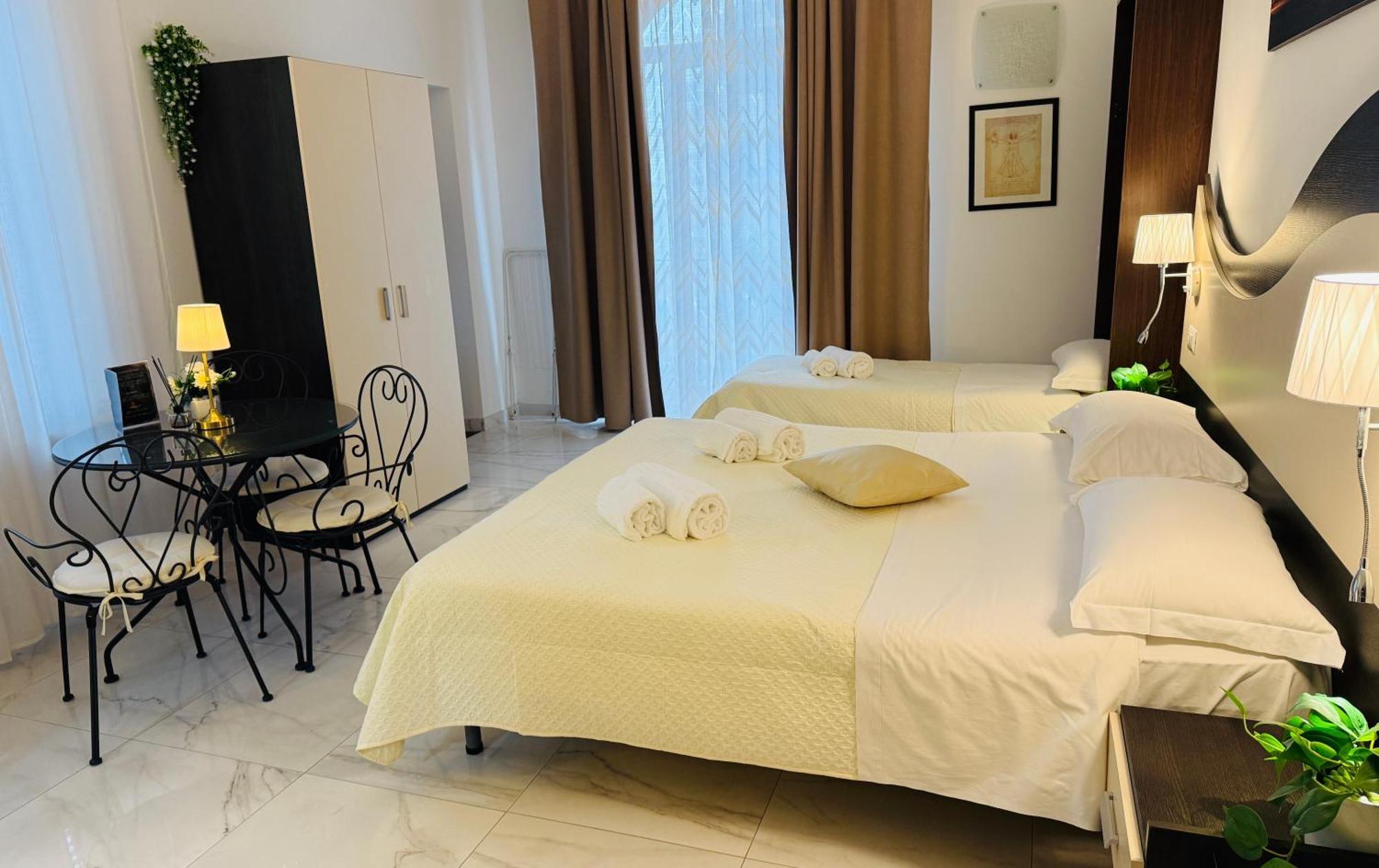 La Maison Rose Maiori Dış mekan fotoğraf